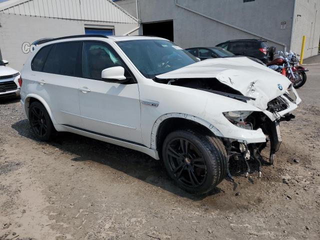 Vin: 5ymgy0c59clk27809, lot: 60211705, bmw x5 m 20124