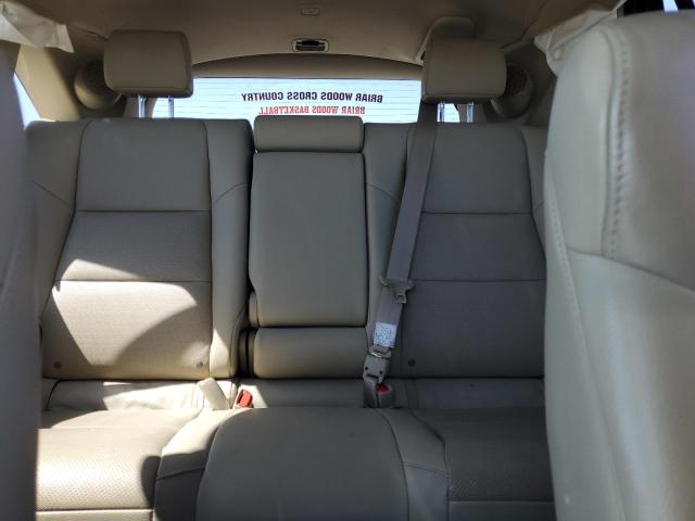 2017 ACURA RDX TECHNO 5J8TB3H55HL016652