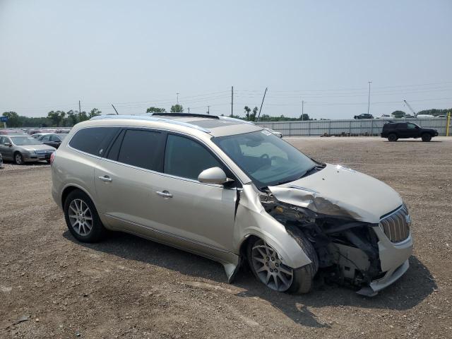 Vin: 5gakvckdxdj250195, lot: 58802355, buick enclave 20134