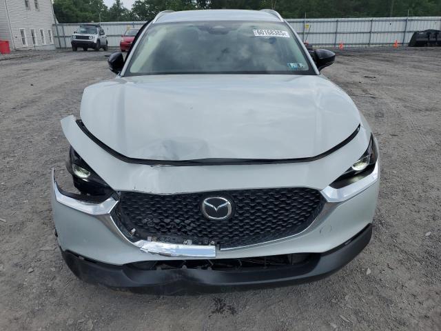 2024 MAZDA CX-30 SELE 3MVDMBBM2RM674144
