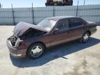 Top Destinations for Shipping Cars from the USA