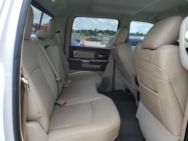 2017 RAM 1500 LARAM 1C6RR6NT8HS637373