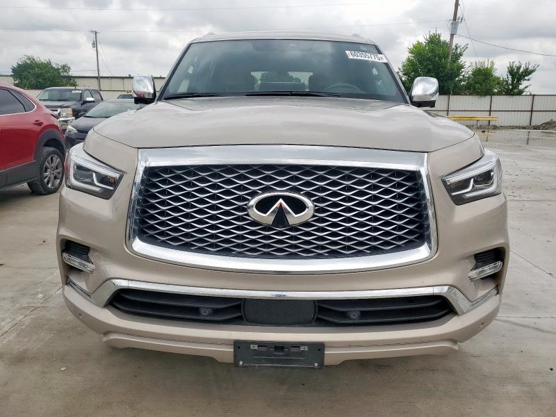 2023 INFINITI QX80 SENSO JN8AZ2BE9P9305232