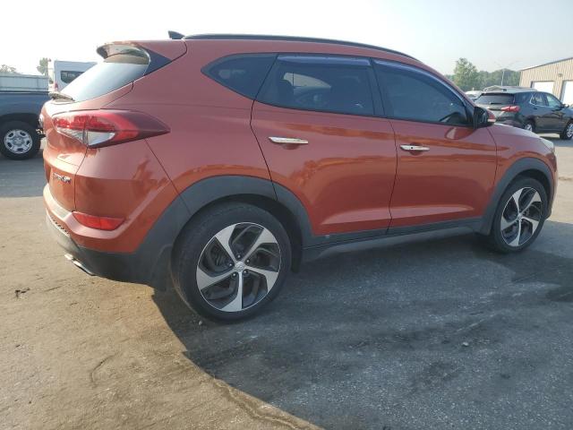 Vin: km8j33a29gu104398, lot: 62365285, hyundai tucson limited 20163