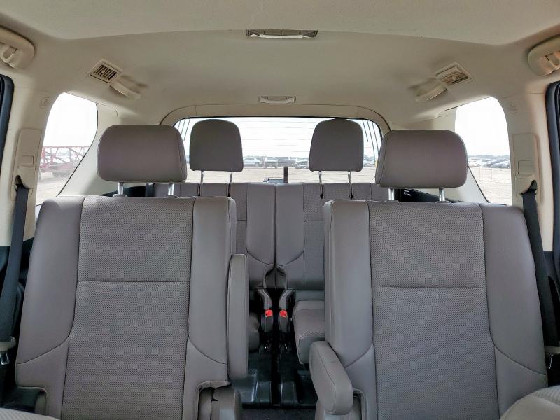 2021 LEXUS GX 460 PRE JTJAM7BX2M5283096