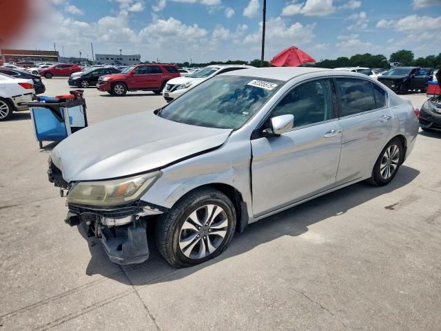 Vin: 1hgcr2f36ea142341, lot: 62355575, honda accord lx 2014 img_1