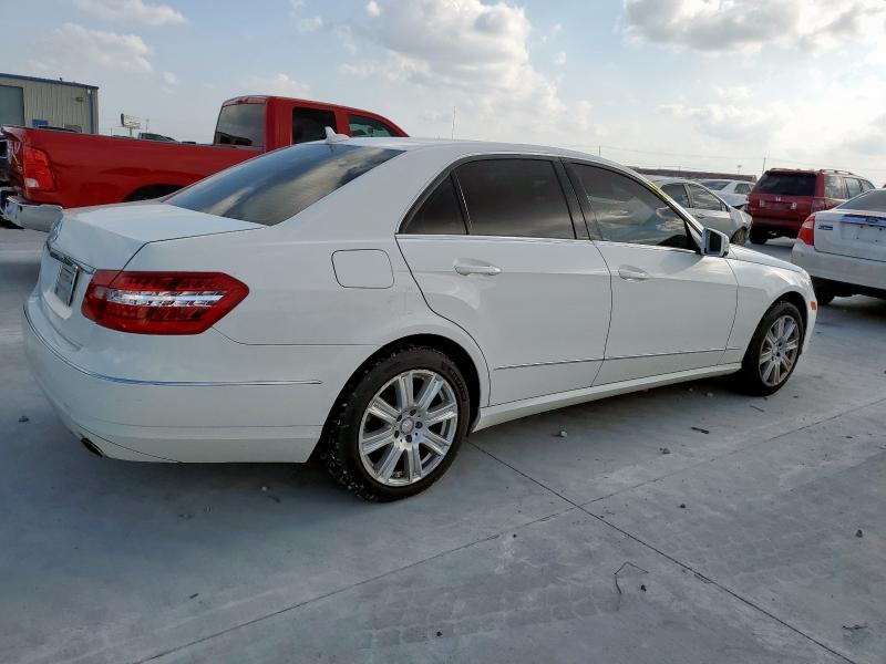 Vin: wddhf5kb5da728352, lot: 59737655, mercedes-benz e-class 350 20133