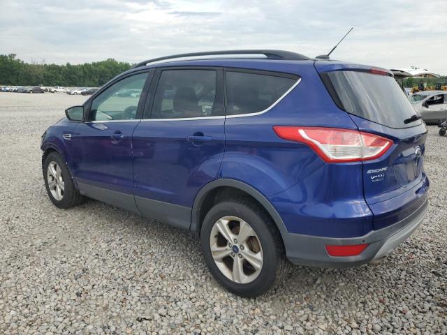 Vin: 1fmcu0gx9eub39186, lot: 62533535, ford escape se 20142