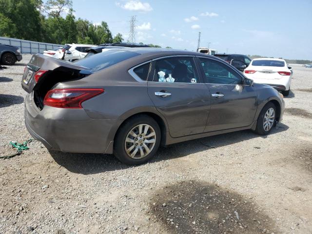 Vin: 1n4al3ap2hn308963, lot: 60197195, nissan altima 2.5 20173
