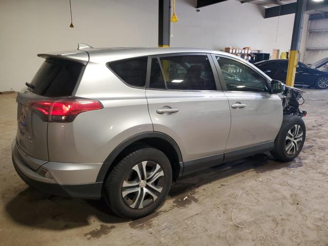 Vin: jtmbfrev6jj225650, lot: 62058125, toyota rav4 le 20183