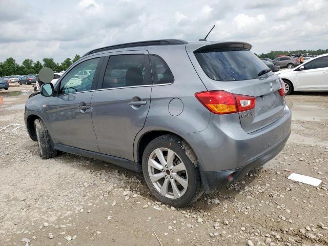 Vin: 4a4ap4au4de003610, lot: 60374785, mitsubishi outlander se 20132