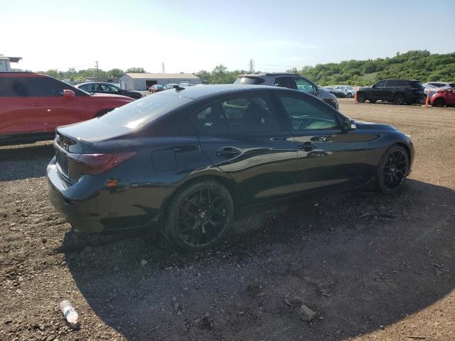 2016 INFINITI Q50 PREMIU JN1EV7AR6GM340899
