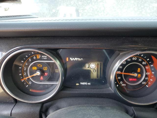 2020 JEEP WRANGLER U 1C4HJXEG0LW301545
