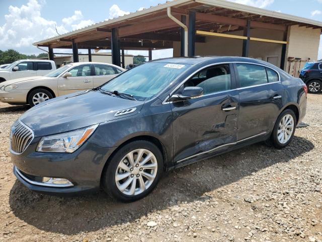 Vin: 1g4gb5g30ff250362, lot: 62483755, buick lacrosse 2015 img_1