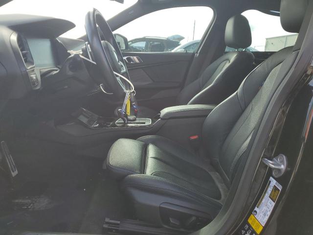 2020 BMW M235XI WBA13AL02L7G22964