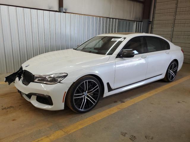 Vin: wba7f2c5xkb239673, lot: 59373745, bmw 7 series 2019 img_1