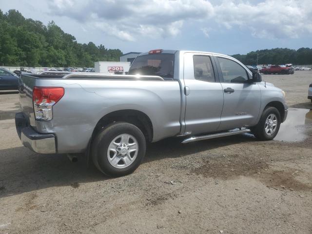Vin: 5tfrm5f10cx050580, lot: 60654385, toyota tundra double cab sr5 20123