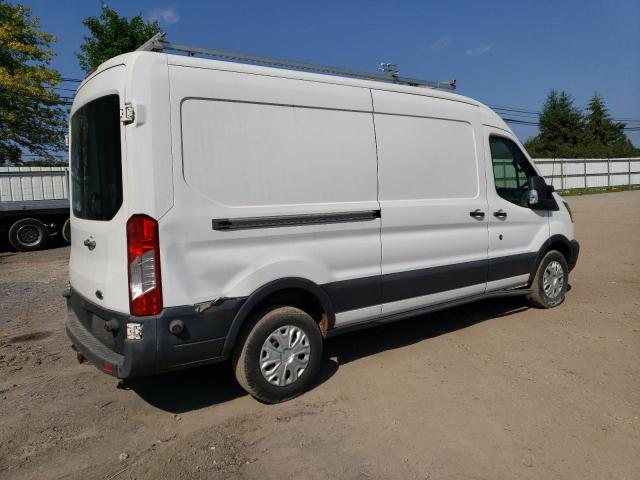 Vin: 1ftyr2cg3gkb38143, lot: 60861365, ford transit t-250 20163