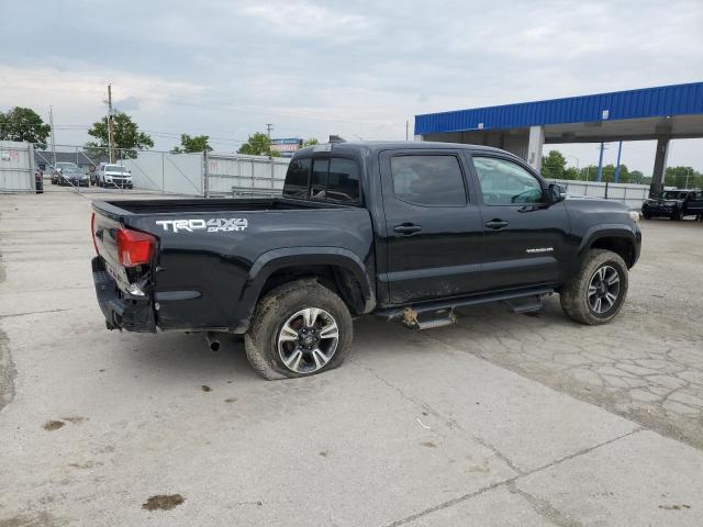 2019 TOYOTA TACOMA DOU 5TFCZ5AN9KX176582