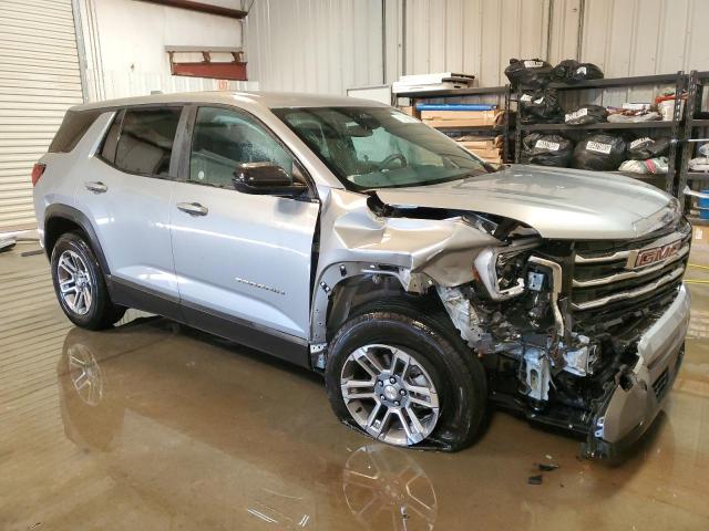 2025 GMC TERRAIN EL 3GKALUEG7SL298193