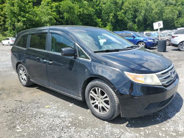 Vin: 5fnrl5h48cb098302, lot: 59376195, honda all models ex 20124