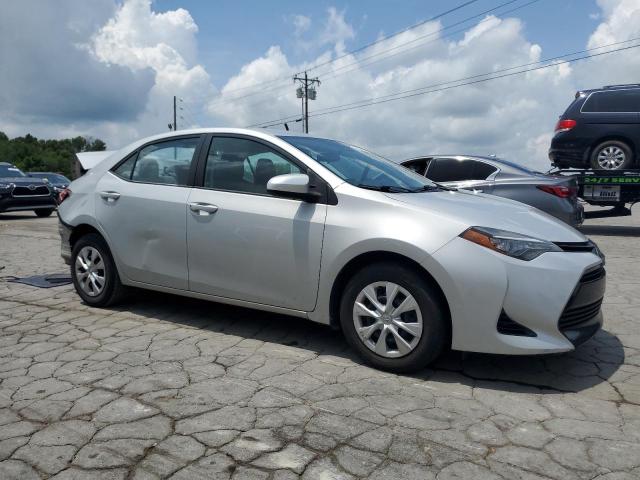 Vin: 2t1burhe2hc839148, lot: 62856365, toyota corolla l 20174