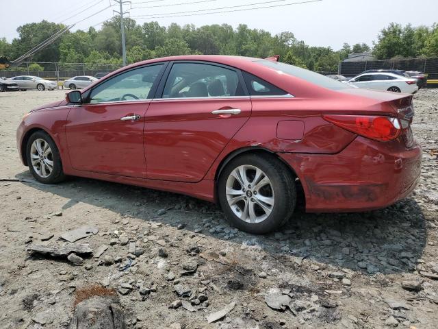 Vin: 5npec4ac5dh711506, lot: 59460655, hyundai sonata se 20132