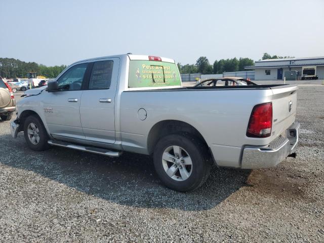 Vin: 1c6rr6gg9hs730175, lot: 58928755, ram 1500 slt 20172
