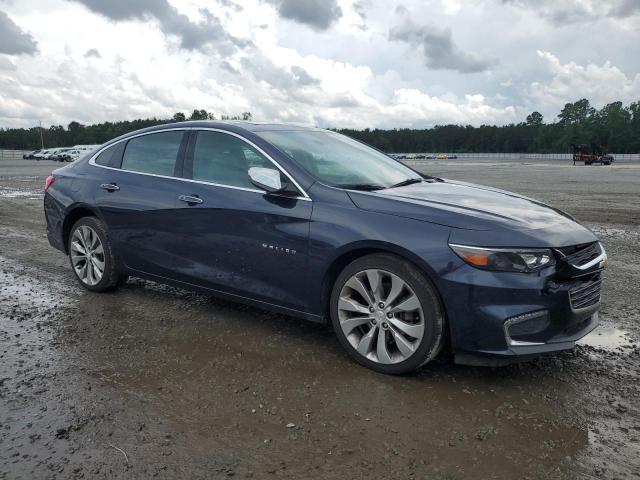 Vin: 1g1zh5sxxhf286528, lot: 60868265, chevrolet malibu premier 20174