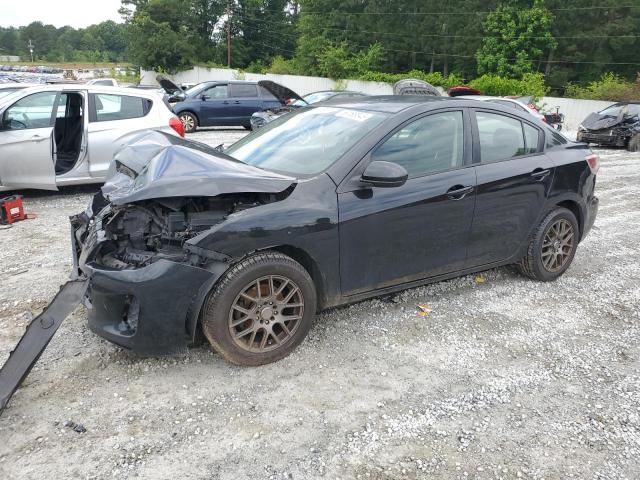 Vin: jm1bl1u78d1760853, lot: 59183045, mazda 3 i 2013 img_1