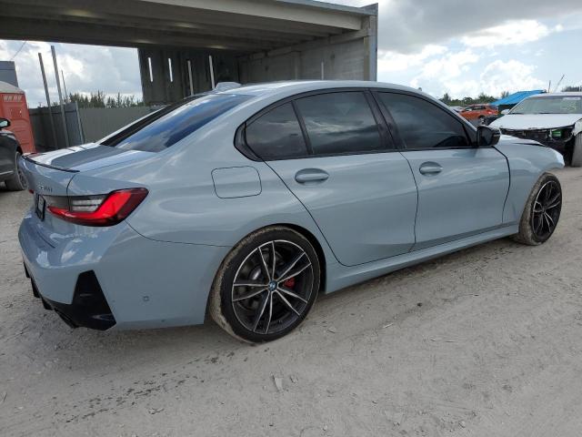 2023 BMW 330XI 3MW89FF06P8D28491