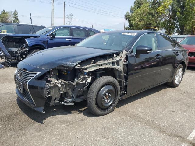 Vin: jthbk1ggxe2142989, lot: 59390595, lexus es350 350 2014 img_1