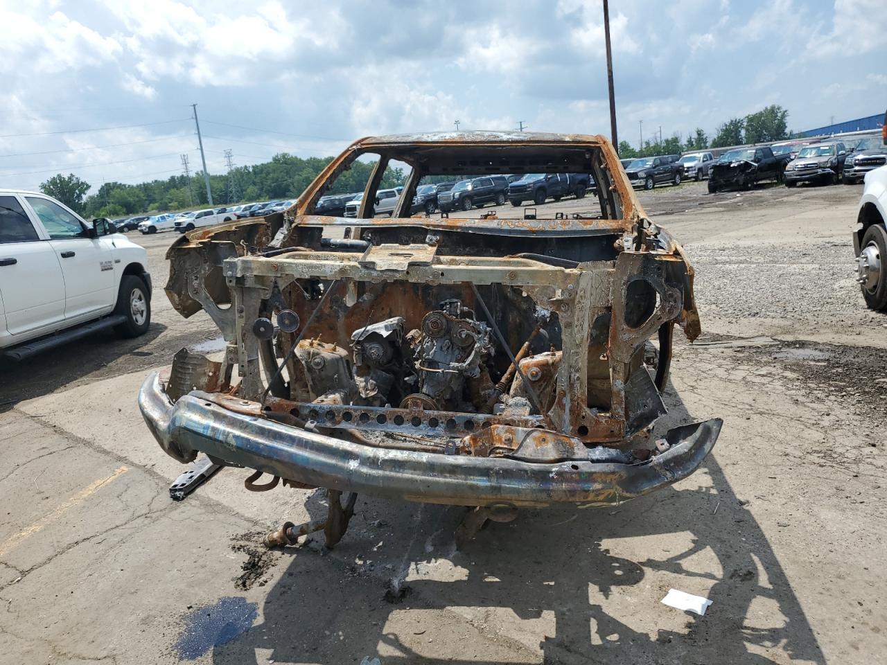 Global Auto Auctions