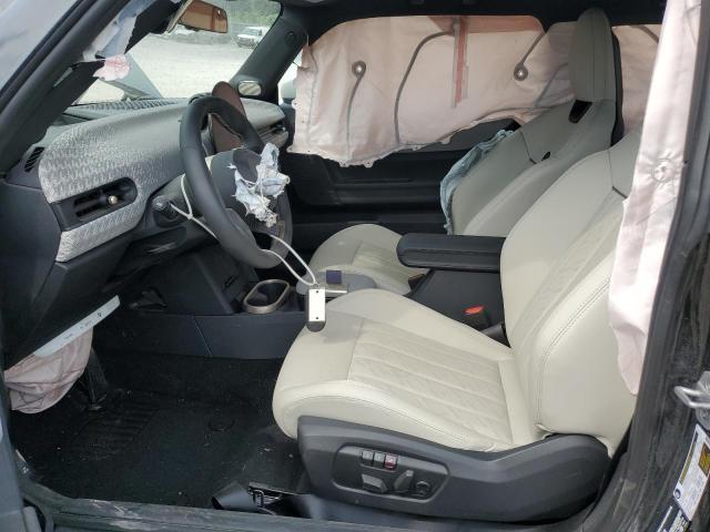 2025 MINI COOPER S WMW23GD02S2W55381