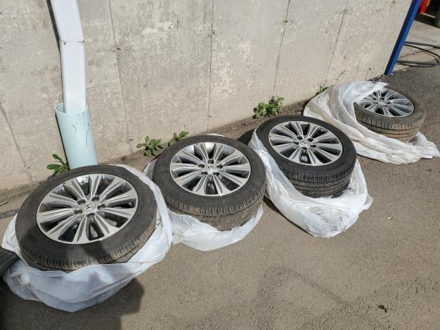 1HGCV2F38KA801060 2019 HONDA ACCORD