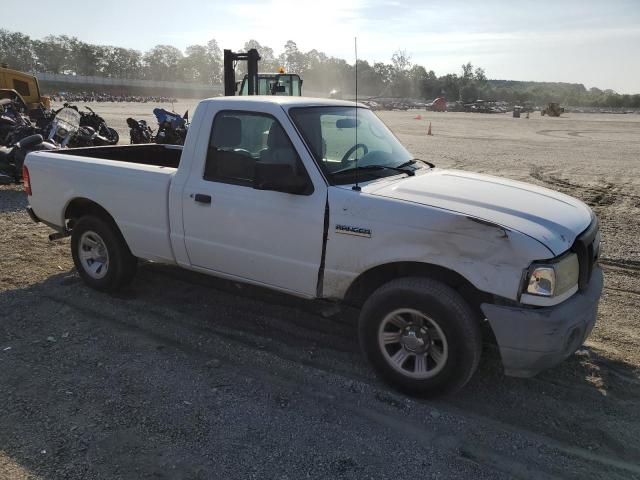 Vin: 1ftkr1adxbpa47567, lot: 61994255, ford ranger 20114