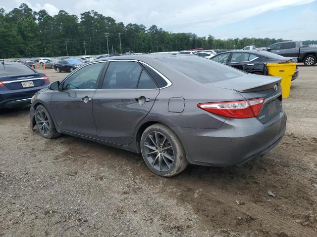Vin: 4t1bf1fk7gu564149, lot: 58507085, toyota camry le 20162