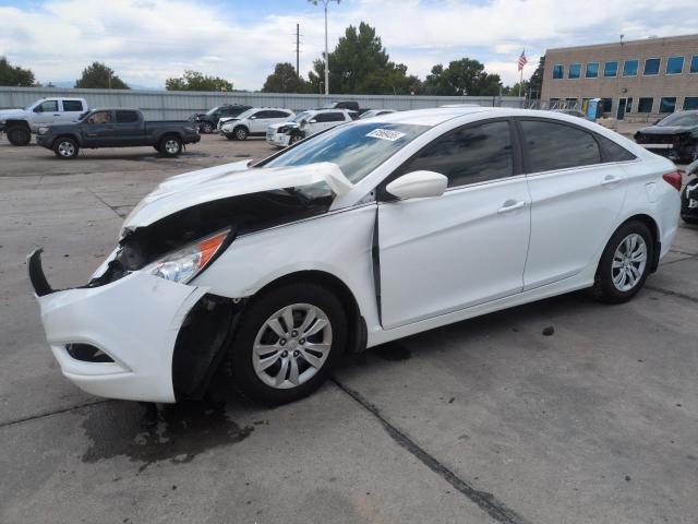 Vin: 5npeb4acxbh242977, lot: 61569455, hyundai sonata gls 2011 img_1