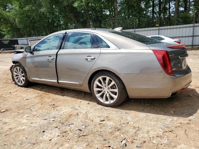 Vin: 2g61n5s38h9162666, lot: 61539155, cadillac xts luxury 20172