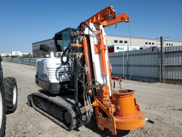 a-ipower DOOSAN