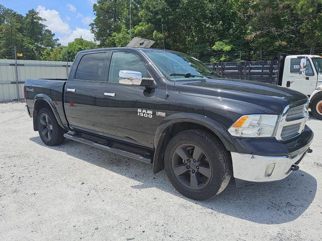 Vin: 1c6rr7lt4js160004, lot: 60531315, ram 1500 slt 20184