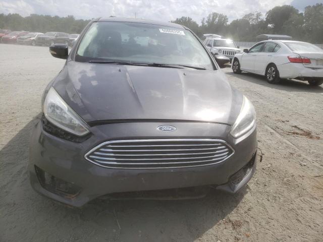 2016 FORD FOCUS TITA 1FADP3N22GL259774
