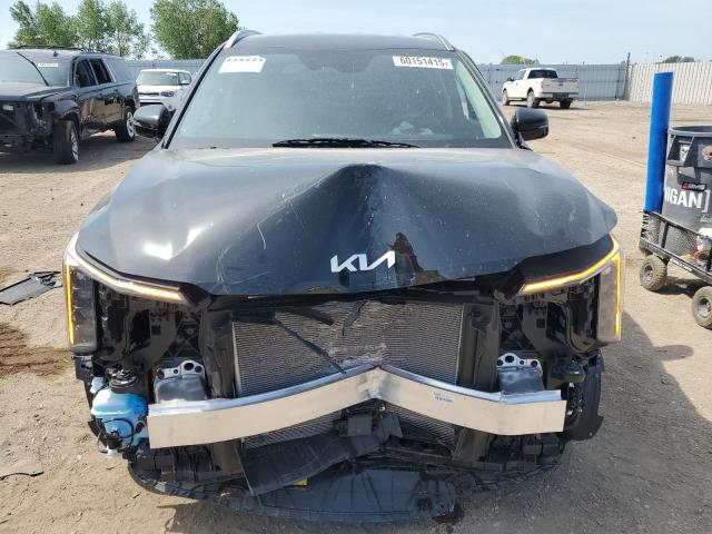 2025 KIA SORENTO S #3302713002