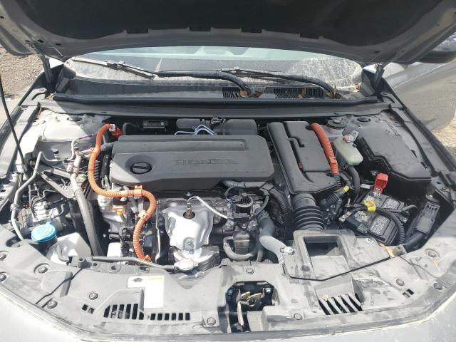 2024 HONDA ACCORD HYB 1HGCY2F72RA081405