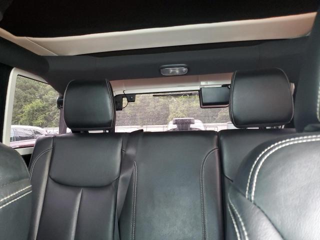 2018 JEEP WRANGLER U 1C4HJWFGXJL840598