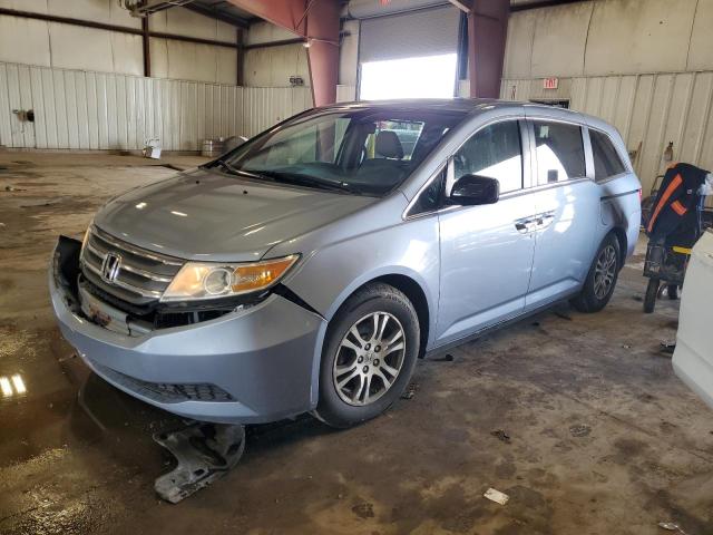 Vin: 5fnrl5h6xcb129650, lot: 61866635, honda all models exl 2012 img_1