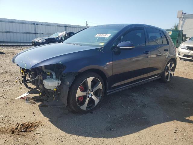 Vin: 3vw547au7gm037331, lot: 61633345, volkswagen gti s/se 2016 img_1