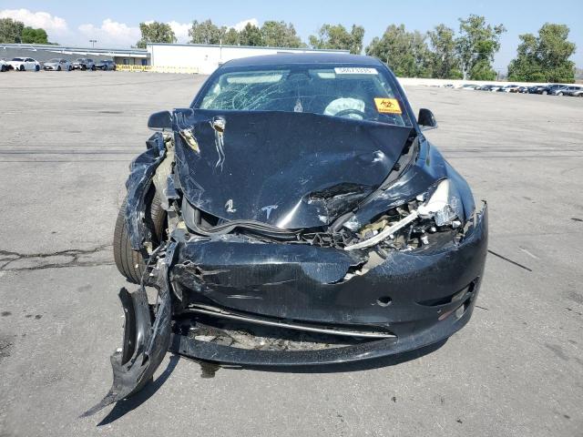 2018 TESLA MODEL 3 5YJ3E1EA8JF172141