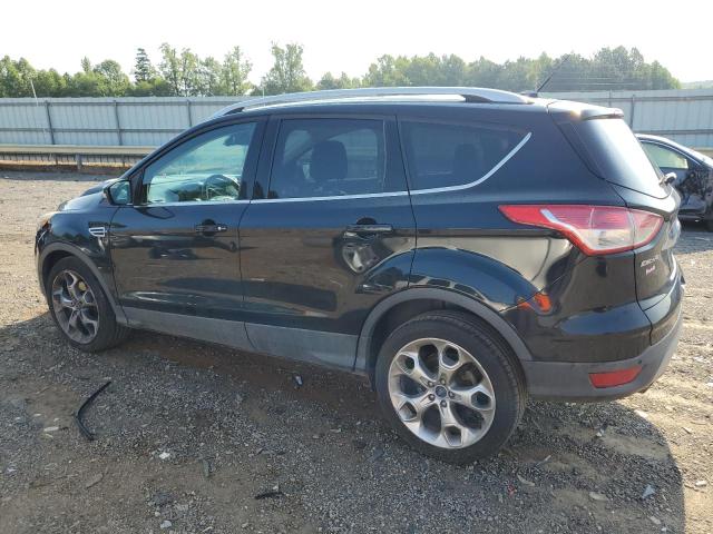2016 FORD ESCAPE TIT 1FMCU0J96GUA09458