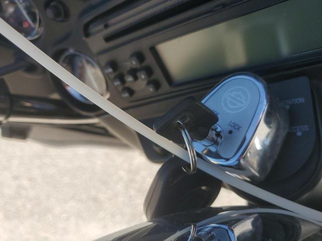 2012 HARLEY-DAVIDSON FLHTK ELEC 1HD1KEM11CB688029